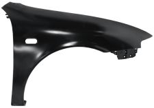 AILE SEAT TOLEDO 1999-2004 AVANT DROITE