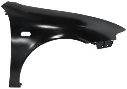 AILE SEAT LEON 1999-2005 AVANT DROITE