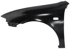 AILE SEAT TOLEDO 1999-2004 AVANT GAUCHE
