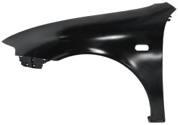 AILE SEAT LEON 1999-2005 AVANT GAUCHE