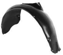 PARE-BOUE SEAT LEON 1999-2005 AVANT DROIT