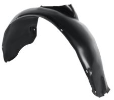 PARE-BOUE SEAT TOLEDO 1999-2004 AVANT DROIT