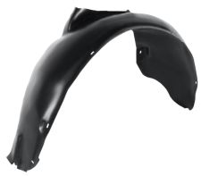PARE-BOUE SEAT TOLEDO 1999-2004 AVANT GAUCHE