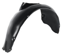 PARE-BOUE SEAT LEON 1999-2005 AVANT GAUCHE