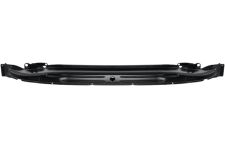 TRAVERSE SEAT TOLEDO 1999-2004 AVANT / INFÉRIEURE