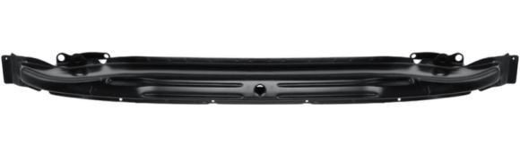 TRAVERSE SEAT LEON 1999-2005 AVANT / INFÉRIEURE