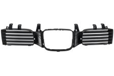 GRILLE SEAT TOLEDO 1999-2004 FACE AVANT 