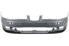 PARE-CHOCS SEAT TOLEDO 1999-2004 AVANT / MOTEUR ESSENCE 