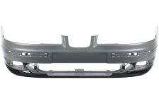 PARE-CHOCS SEAT TOLEDO 1999-2004 AVANT / MOTEUR DIESEL