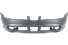 PARE-CHOCS SEAT LEON 1999-2005 AVANT / MODELE SPORT FR / AVEC APPRET