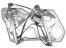 LÈVE-VITRE SEAT LEON 1999-2005 ÉLÉCTRIQUE / SANS MOTEUR / AVEC PANNEAU / CONFORT / AVANT DROIT