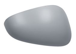 COQUE DE RÉTROVISEUR SEAT LEON 2005-2009 AVEC APPRET / DROITE