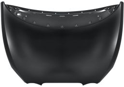 CAPOT SEAT LEON 2005-2009 AVANT 