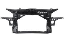 ARMATURE AVANT SEAT LEON 2005-2009 AVANT 