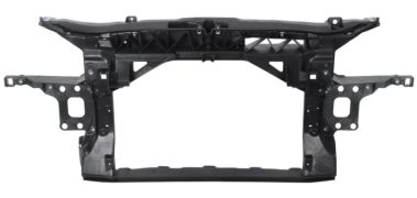 ARMATURE AVANT SEAT LEON 2005-2009 AVANT 