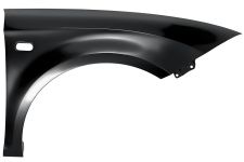 AILE SEAT LEON 2005-2009 AVANT DROITE