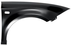 AILE SEAT LEON 2005-2009 AVANT DROITE