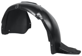 PARE-BOUE SEAT LEON 2005-2009 AVANT DROIT