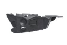 SUPPORT PARE-CHOCS SEAT LEON 2005-2009 AVANT DROIT