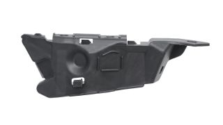 SUPPORT PARE-CHOCS SEAT LEON 2005-2009 AVANT DROIT