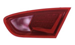 FEU ARRIÈRE SEAT LEON 2009-2012 INTÉRIEUR / LED / DROIT