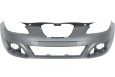 PARE-CHOCS SEAT LEON 2009-2012 AVANT / AVEC APPRET
