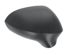 COQUE DE RÉTROVISEUR SEAT LEON 2009-2012 DROIT