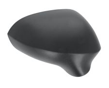 COQUE DE RÉTROVISEUR SEAT LEON 2009-2012 DROITE