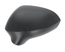 COQUE DE RÉTROVISEUR SEAT LEON 2009-2012 GAUCHE