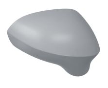 COQUE DE RÉTROVISEUR SEAT LEON 2009-2012 AVEC APPRET / DROIT