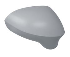 COQUE DE RÉTROVISEUR SEAT LEON 2009-2012 AVEC APPRET / DROITE