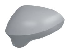 COQUE DE RÉTROVISEUR SEAT LEON 2009-2012 AVEC APPRET / GAUCHE