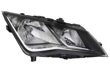 PHARE AVANT SEAT LEON 2012-2017 DROIT
