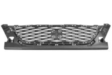 GRILLE SEAT LEON 2012-2017 FACE AVANT