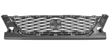 GRILLE SEAT LEON 2012-2017 FACE AVANT