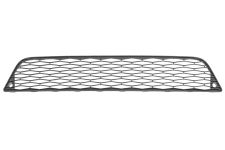 GRILLE SEAT LEON 2012-2017 PARE-CHOCS AVANT / CENTRALE 