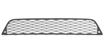 GRILLE SEAT LEON 2012-2017 PARE-CHOCS AVANT / CENTRALE 