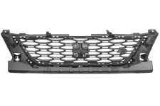 GRILLE SEAT LEON 2012-2017 FACE AVANT / MODÈLE FR