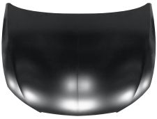 CAPOT SEAT LEON 2012-2017 AVANT 