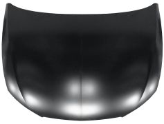 CAPOT SEAT LEON 2012-2017 AVANT 