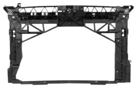 ARMATURE AVANT SEAT LEON 2012-2017 AVANT / ESSENCE 1.4/1.2 DIESEL 1.6 / AVEC CLIMATISATION