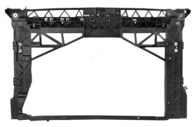 ARMATURE AVANT SEAT LEON 2012-2017 AVANT / ESSENCE 1.4/1.8 DIESEL 1.6/1.9 / SANS CLIMATISATION