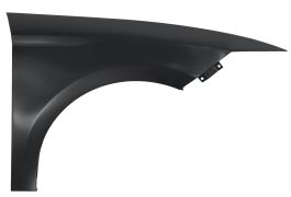 AILE SEAT LEON 2012-2017 AVANT DROIT