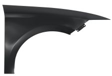 AILE SEAT LEON 2012-2017 AVANT DROITE