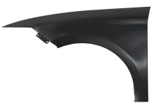 AILE SEAT LEON 2012-2017 AVANT GAUCHE