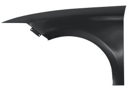 AILE SEAT LEON 2012-2017 AVANT GAUCHE