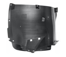 PARE-BOUE SEAT LEON 2012-2017 PARTIE AVANT / AVANT DROIT