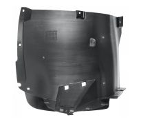 PARE-BOUE SEAT LEON 2012-2017 PARTIE AVANT / AVANT DROIT