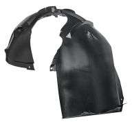 PARE-BOUE SEAT LEON 2012-2017 PARTIE ARRIÈRE / AVANT DROIT