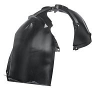 PARE-BOUE SEAT LEON 2012-2017 PARTIE ARRIÈRE / AVANT GAUCHE